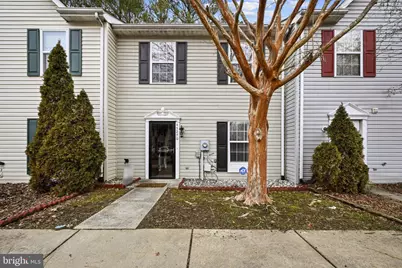 45270 Woodstown Way, California, MD 20619 - Photo 1