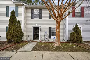 45270 Woodstown Way, California, MD 20619 - Photo 1