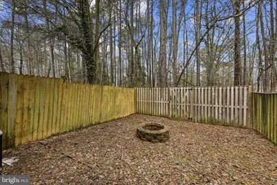 45270 Woodstown Way, California, MD 20619 - Photo 23
