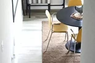 23646 Crosswinds Wy, California, MD 20619 - Photo 23