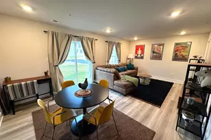 23646 Crosswinds Wy, California, MD 20619 - Photo 5