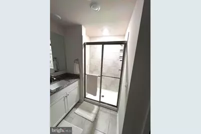 23646 Crosswinds Way, California, MD 20619 - Photo 11