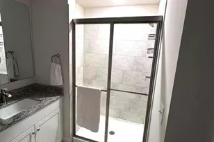 23646 Crosswinds Wy, California, MD 20619 - Photo 11