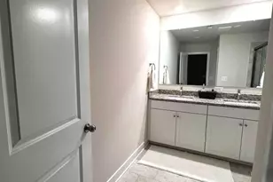 23646 Crosswinds Wy, California, MD 20619 - Photo 7