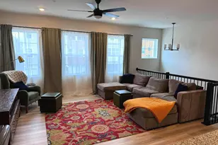 23646 Crosswinds Wy, California, MD 20619 - Photo 3