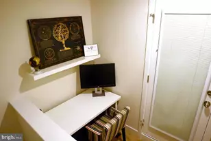 23646 Crosswinds Wy, California, MD 20619 - Photo 21