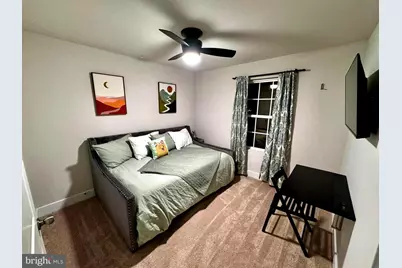 23646 Crosswinds Way, California, MD 20619 - Photo 19