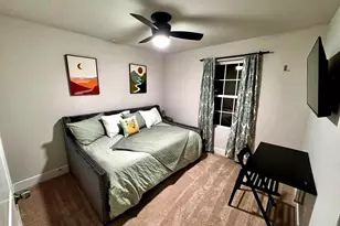 23646 Crosswinds Wy, California, MD 20619 - Photo 19