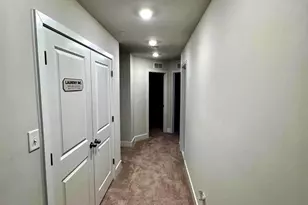 23646 Crosswinds Wy, California, MD 20619 - Photo 13