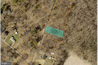 Upland Drive, Bushwood, MD 20618 - Photo 3