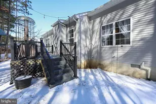 21533 Oxford Dr, Lexington Park, MD 20653 - Photo 41