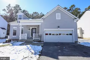 21533 Oxford Dr, Lexington Park, MD 20653 - Photo 3