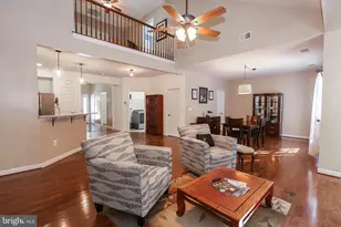 21533 Oxford Dr, Lexington Park, MD 20653 - Photo 19