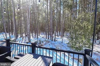 21533 Oxford Drive, Lexington Park, MD 20653 - Photo 43