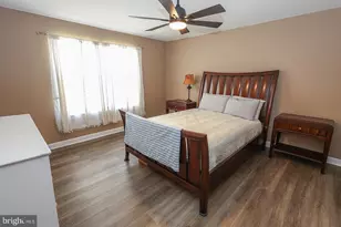 21533 Oxford Dr, Lexington Park, MD 20653 - Photo 37