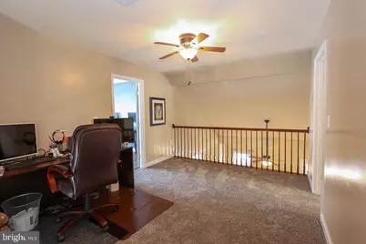 21533 Oxford Drive, Lexington Park, MD 20653 - Photo 33