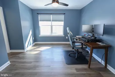 21533 Oxford Drive, Lexington Park, MD 20653 - Photo 35