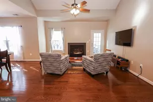 21533 Oxford Dr, Lexington Park, MD 20653 - Photo 17