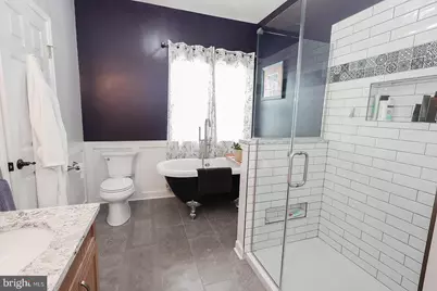 21533 Oxford Drive, Lexington Park, MD 20653 - Photo 31