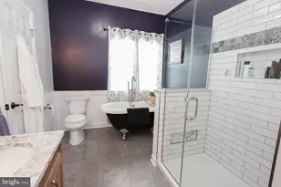 21533 Oxford Dr, Lexington Park, MD 20653 - Photo 31