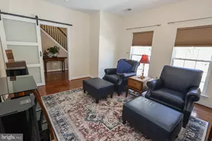 21533 Oxford Dr, Lexington Park, MD 20653 - Photo 9