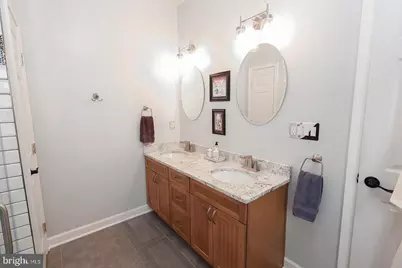 21533 Oxford Drive, Lexington Park, MD 20653 - Photo 29