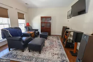 21533 Oxford Dr, Lexington Park, MD 20653 - Photo 7