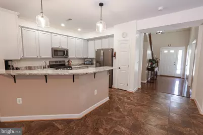 21533 Oxford Drive, Lexington Park, MD 20653 - Photo 13