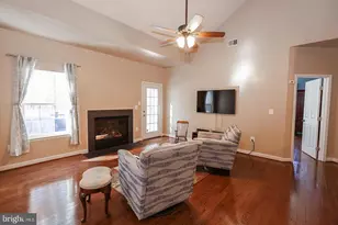 21533 Oxford Dr, Lexington Park, MD 20653 - Photo 15