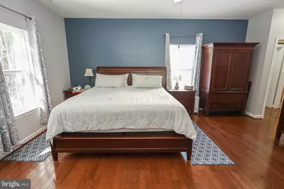 21533 Oxford Drive, Lexington Park, MD 20653 - Photo 25