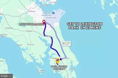 Jutland Road, Saint Inigoes, MD 20684 - Photo 9