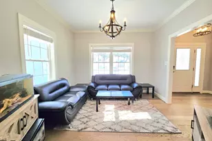 21466 Colleen Pl, Lexington Park, MD 20653 - Photo 5