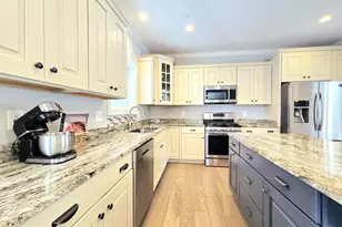 21466 Colleen Pl, Lexington Park, MD 20653 - Photo 19