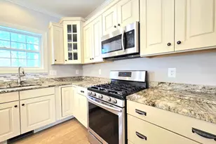 21466 Colleen Pl, Lexington Park, MD 20653 - Photo 11