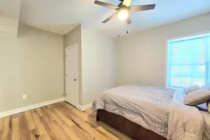 21466 Colleen Pl, Lexington Park, MD 20653 - Photo 53