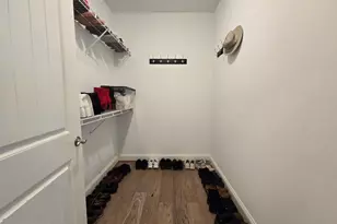 21466 Colleen Pl, Lexington Park, MD 20653 - Photo 47