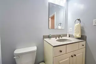 21466 Colleen Pl, Lexington Park, MD 20653 - Photo 49