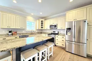 21466 Colleen Pl, Lexington Park, MD 20653 - Photo 9