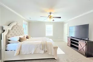 21466 Colleen Pl, Lexington Park, MD 20653 - Photo 35