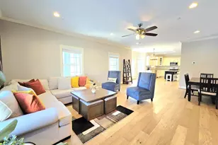 21466 Colleen Pl, Lexington Park, MD 20653 - Photo 15