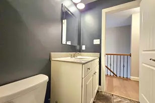 21466 Colleen Pl, Lexington Park, MD 20653 - Photo 59