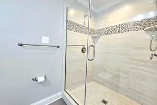 21466 Colleen Pl, Lexington Park, MD 20653 - Photo 41