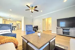 21466 Colleen Pl, Lexington Park, MD 20653 - Photo 17