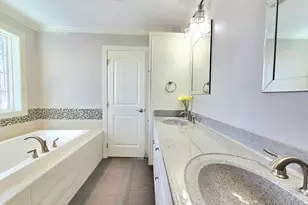 21466 Colleen Pl, Lexington Park, MD 20653 - Photo 39