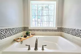 21466 Colleen Pl, Lexington Park, MD 20653 - Photo 43