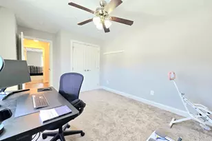 21466 Colleen Pl, Lexington Park, MD 20653 - Photo 29