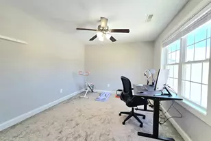 21466 Colleen Pl, Lexington Park, MD 20653 - Photo 27