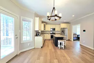 21466 Colleen Pl, Lexington Park, MD 20653 - Photo 51