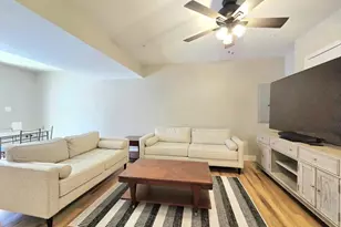 21466 Colleen Pl, Lexington Park, MD 20653 - Photo 45