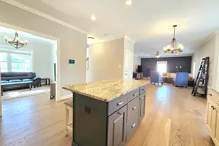 21466 Colleen Pl, Lexington Park, MD 20653 - Photo 13